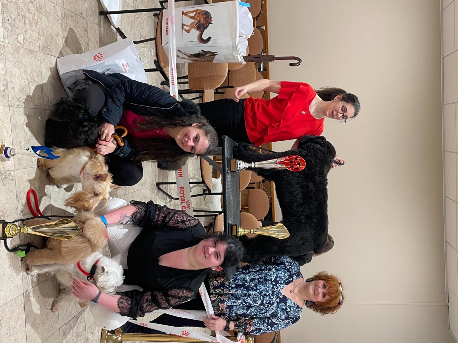 Championnat de France 2021